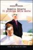 Il principe della morte