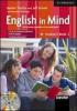 English in Mind. Workbook-Student's book. Con CD Audio e CD-ROM. Per le Scuole superiori vol.1