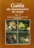 Guida alla determinazione dei funghi vol.2