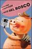 L' eco del bosco