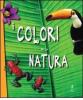 I colori della natura