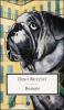 Bestiario