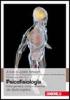 Psicofisiologia. Dalla genetica comportamentale alle attivit� cognitive