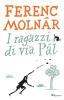 I ragazzi di via P�l
