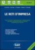 Le reti d'impresa. Con CD-ROM