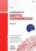 Compendio di diritto commerciale