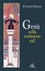 Ges� nella tradizione sufi