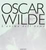 Oscar Wilde in Italia. L'anima dell'uomo
