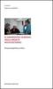 Il Cooperative Learning nelle societ� multiculturali. Una prospettiva critica