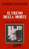 Il treno della morte