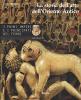 La storia dell'arte dell'Oriente antico vol.3