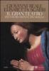 Il gran teatro Sacro Monte di Varallo. Con DVD