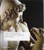 The national archeological museum
