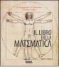 Il libro della matematica