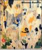 Mimmo Rotella