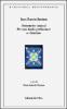 Sessantotto canzoni. Per uno studio preliminare a canci�n. Ediz. spagnola