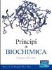 Principi di biochimica