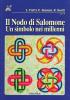 Il nodo di Salomone. Un simbolo nei millenni