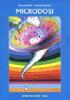 Microdosi. Con CD-ROM