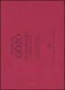 The other voice-L'altra voce. Ediz. italiana, giapponese e inglese