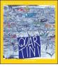 Quartini (per sopravvivere all'assurdo quotidiano)
