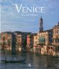 Venice, art and history