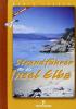 Spiagge dell'Elba. Guida alle spiagge, isolotti e itinerari velici. Ediz. tedesca