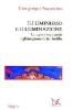 Illuminismo e illuminazione. La ragione occidentale e gli insegnamenti del Buddha