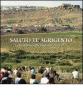 Saluto te Agrigento. La citt� accoglie Giovanni Paolo II