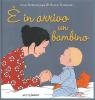 � in arrivo un bambino