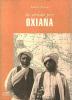 La strada per Oxiana