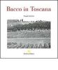 Bacco in Toscana