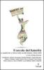 Il secolo del fumetto. Lo spettacolo a strisce nella societ� italiana 1908-2008