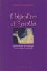 Il bigodino di Rosalba. La filosofia � ovunque o in nessun luogo?