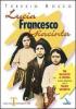 Lucia, Francesco, Giacinta. Tre ragazzi a Fatima