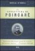 La congettura di Poincar�