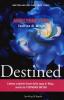 Destined