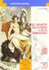 Gli archetipi della poesia e della storiografia. Omero, Erodoto Tucidide, Senofonte. Per il Liceo classico