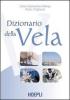 Dizionario della vela