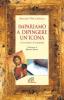 Impariamo a dipingere un'icona. Corso pratico d'iconografia