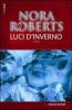 Luci d'inverno