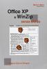 Office XP e Winzip senza sforzo