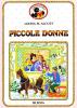 Piccole donne