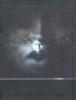 Tony Oursler. Ediz. italiana e inglese