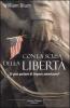 Con la scusa della libert�
