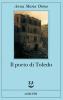 Il porto di Toledo