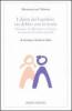 I diritti dei bambini. Un debito con la storia. Proposte di riflessione e riforma in materia di tutela minorile