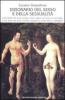 Dizionario del sesso e della sessualit�