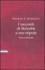 I racconti di Belzeb� a suo nipote
