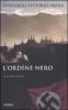L' ordine nero